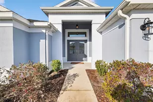 4138 Burgess Dr, The Villages, FL 32163 - Photo 4