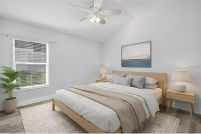 4138 Burgess Drive, The Villages, FL 32163 - Photo 30