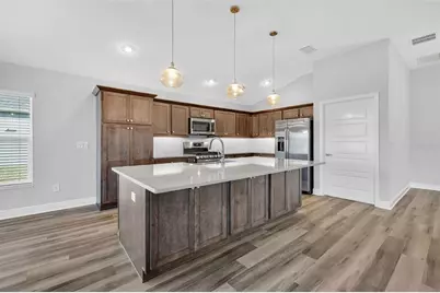 4138 Burgess Drive, The Villages, FL 32163 - Photo 8