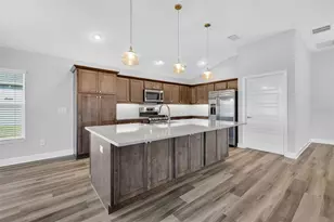 4138 Burgess Dr, The Villages, FL 32163 - Photo 8