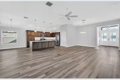 4138 Burgess Drive, The Villages, FL 32163 - Photo 12