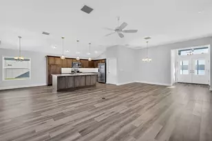 4138 Burgess Dr, The Villages, FL 32163 - Photo 12