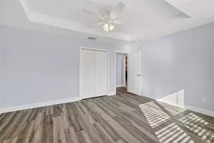 4138 Burgess Dr, The Villages, FL 32163 - Photo 28