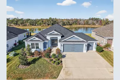 4138 Burgess Drive, The Villages, FL 32163 - Photo 42