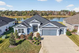 4138 Burgess Dr, The Villages, FL 32163 - Photo 42