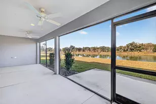 4138 Burgess Dr, The Villages, FL 32163 - Photo 36