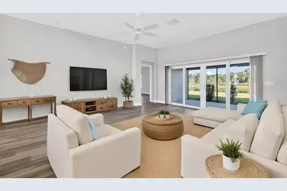 4138 Burgess Drive, The Villages, FL 32163 - Photo 16