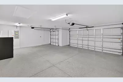 4138 Burgess Drive, The Villages, FL 32163 - Photo 34