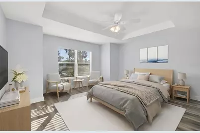 4138 Burgess Drive, The Villages, FL 32163 - Photo 26
