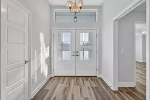 4138 Burgess Dr, The Villages, FL 32163 - Photo 6