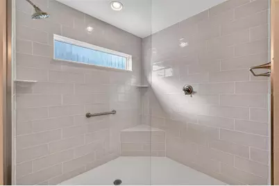 4138 Burgess Drive, The Villages, FL 32163 - Photo 24