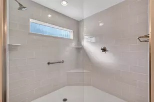 4138 Burgess Dr, The Villages, FL 32163 - Photo 24