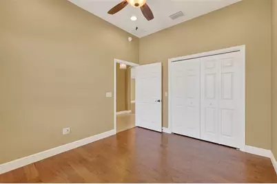 1326 Brinkley Lane, The Villages, FL 32163 - Photo 32