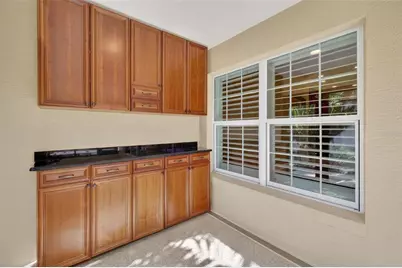 1326 Brinkley Lane, The Villages, FL 32163 - Photo 36