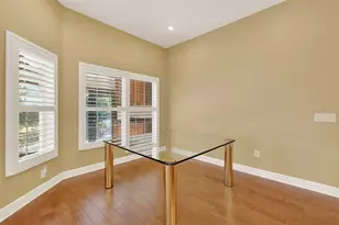 1326 Brinkley Ln, The Villages, FL 32163 - Photo 14