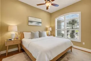 1326 Brinkley Ln, The Villages, FL 32163 - Photo 30