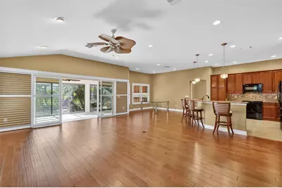 1326 Brinkley Lane, The Villages, FL 32163 - Photo 12