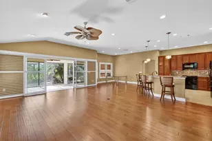 1326 Brinkley Ln, The Villages, FL 32163 - Photo 12