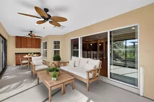 1326 Brinkley Ln, The Villages, FL 32163 - Photo 34