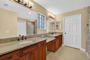 1326 Brinkley Ln, The Villages, FL 32163 - Photo 22