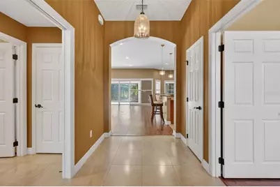 1326 Brinkley Lane, The Villages, FL 32163 - Photo 6