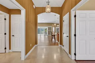 1326 Brinkley Ln, The Villages, FL 32163 - Photo 6