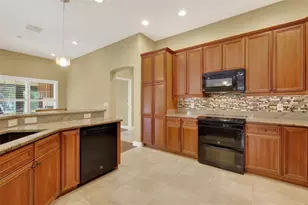 1326 Brinkley Ln, The Villages, FL 32163 - Photo 8