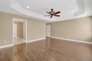 1326 Brinkley Ln, The Villages, FL 32163 - Photo 20