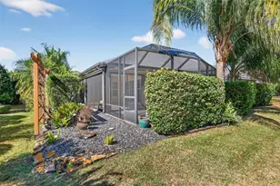 1326 Brinkley Ln, The Villages, FL 32163 - Photo 42