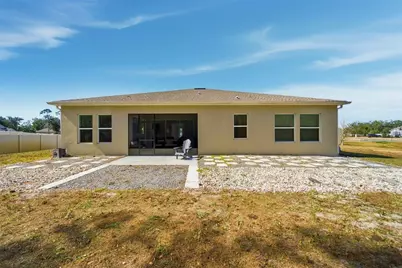 5161 Kingwell Circle, Oviedo, FL 32765 - Photo 20