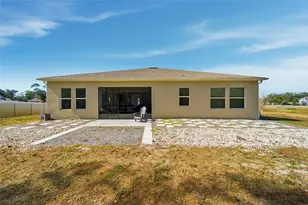 5161 Kingwell Cir, Oviedo, FL 32765 - Photo 20