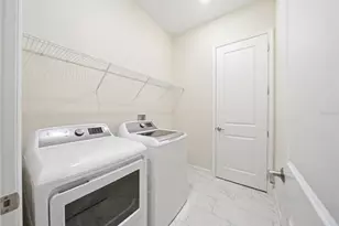 5161 Kingwell Cir, Oviedo, FL 32765 - Photo 10