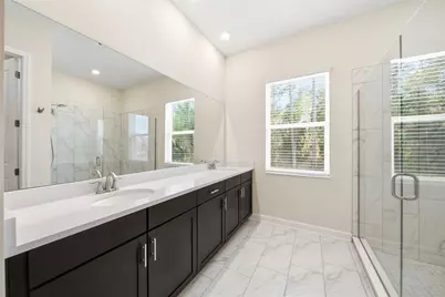 5161 Kingwell Circle, Oviedo, FL 32765 - Photo 12