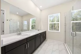 5161 Kingwell Cir, Oviedo, FL 32765 - Photo 12