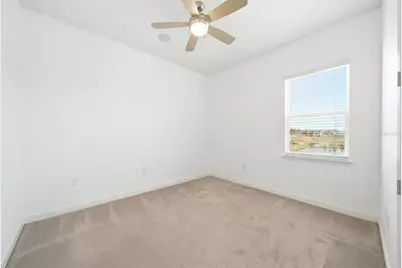 5161 Kingwell Circle, Oviedo, FL 32765 - Photo 16