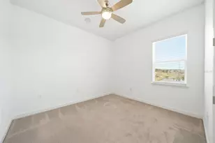 5161 Kingwell Cir, Oviedo, FL 32765 - Photo 16