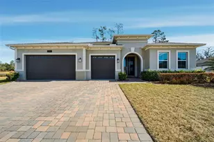 5161 Kingwell Cir, Oviedo, FL 32765 - Photo 1