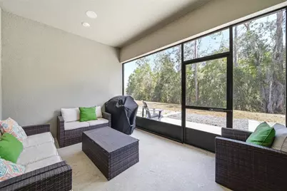 5161 Kingwell Circle, Oviedo, FL 32765 - Photo 4