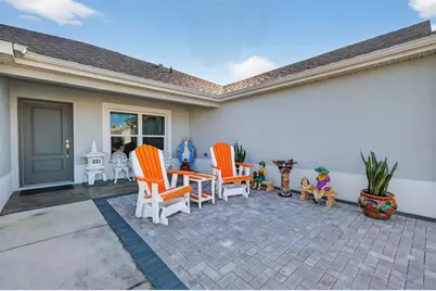 4290 Collerette Court, The Villages, FL 32163 - Photo 4