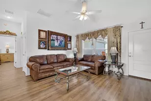 4290 Collerette Ct, The Villages, FL 32163 - Photo 14