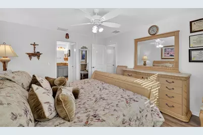 4290 Collerette Court, The Villages, FL 32163 - Photo 18