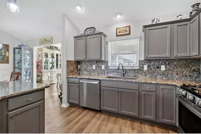 4290 Collerette Court, The Villages, FL 32163 - Photo 6