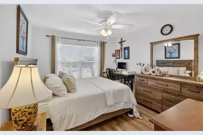 4290 Collerette Court, The Villages, FL 32163 - Photo 22