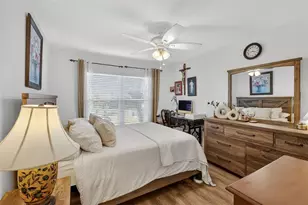 4290 Collerette Ct, The Villages, FL 32163 - Photo 22