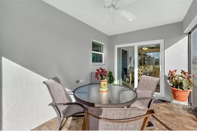 4290 Collerette Court, The Villages, FL 32163 - Photo 28