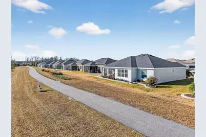 4290 Collerette Court, The Villages, FL 32163 - Photo 2