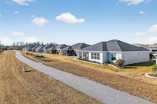 4290 Collerette Ct, The Villages, FL 32163 - Photo 2