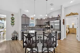 4290 Collerette Ct, The Villages, FL 32163 - Photo 8