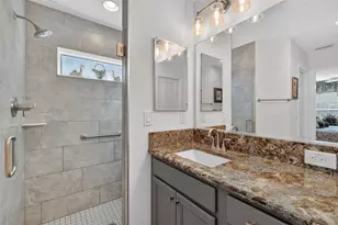 4290 Collerette Ct, The Villages, FL 32163 - Photo 20