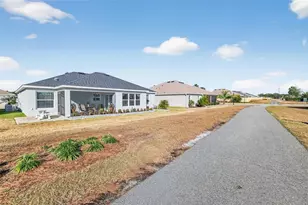 4290 Collerette Ct, The Villages, FL 32163 - Photo 36